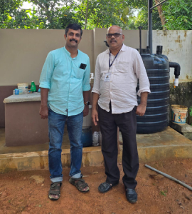 GOPLAKRISHNAN PEROOR